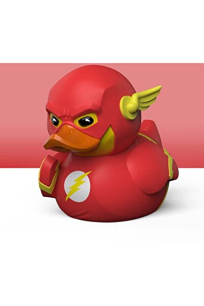 TUBBZ Sammelente - The Flash 9cm