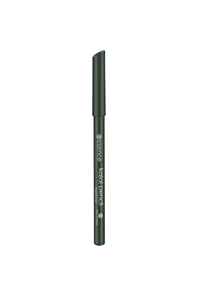 Essence , Essence, Crayon, Creion de ochi Kajal, 29, Pădure tropicală, 1 g