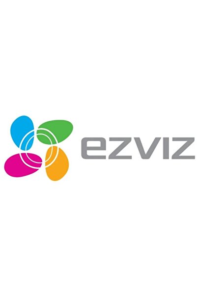 EZVIZ Kamera IP CP1 Pro 4MP 2K+
