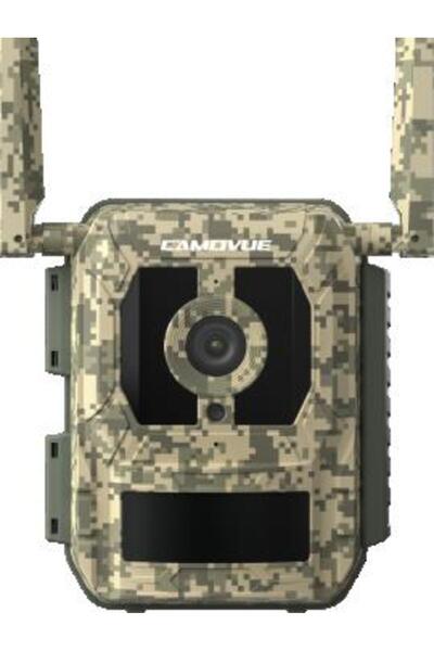ReoLink Fotopu≈Çapka Camovue 8MP LTE Series Talon S130
