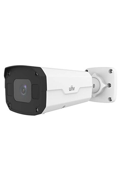 Uniview IPC2324SB-DZK-I0 Cameră IP 4Mpix, tip bullet, AI, LightHunter