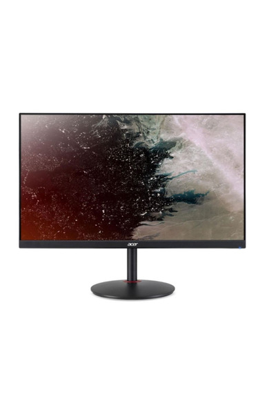 ACER XV242FBMIIPRX