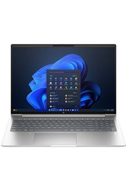 HP Notebook ProBook 4 G1i 16"WUXGA/Ultra 5 225H/16GB/SSD512GB/Arc/11PR Pike S...