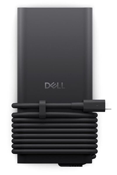 Dell ADPT,AC,280W,CHNY,TYPEC,LIANO