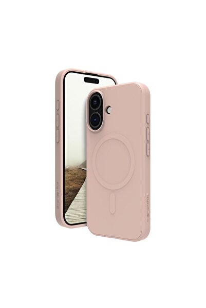 dbramante dbramante1928 Greenland Pro MS - carcasă de protecție pentru iPhone...