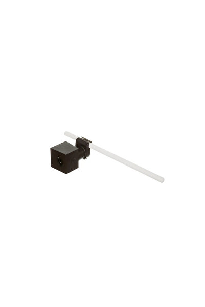 Eaton 266131 G≈Çowica de transmisie maneta cu tija din plastic LS-XRR 266131