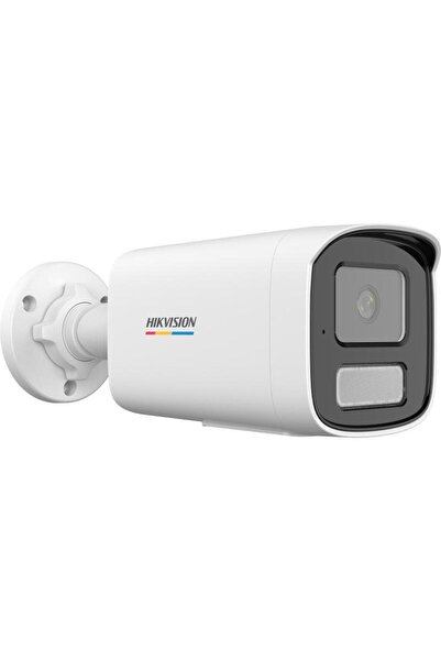 Hikvision Cameră IP DS-2CD1T47G3-LIU(2.8mm)