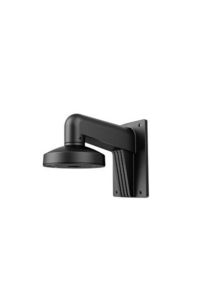 Hikvision SUPORT CAMERĂ DS-1273ZJ-130-TRL NEGRU