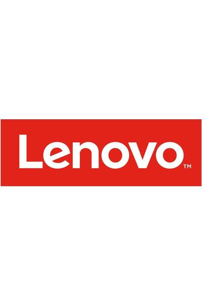 LENOVO Adaptor de alimentare AC USB-C de 100W pentru laptopuri