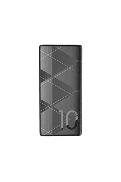 INFINIX Powerbank XP10 10000mAh 12W Negru