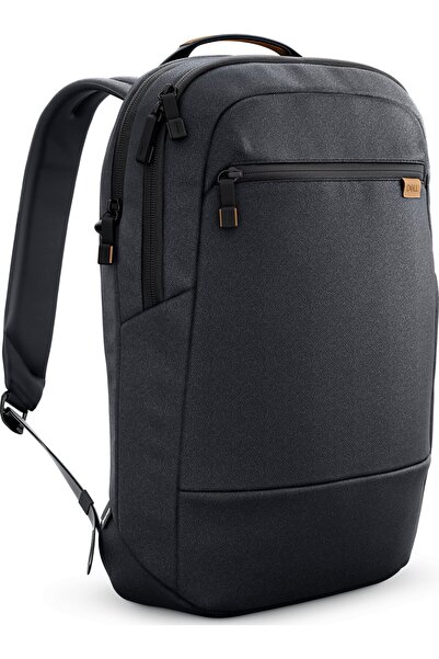 Dell Plecak Plecak EcoLoop* Premier 14-16 (460-BDXV)