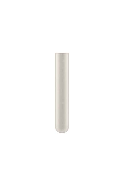 Samsung 20Ah Battery Pack (SFC 45W) Common Beige