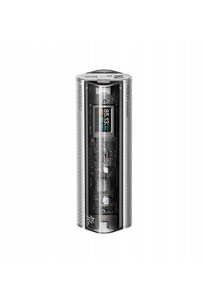 REDMAGIC Powerbank DAO Ghost 165W 20000mAh
