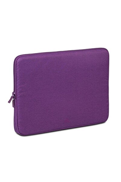 Riva NB SLEEVE SUZUKA 15.6"/7705 VIOLET RIVACASE