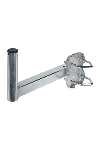 Delta SUPORT TUBULAR URL-32H20