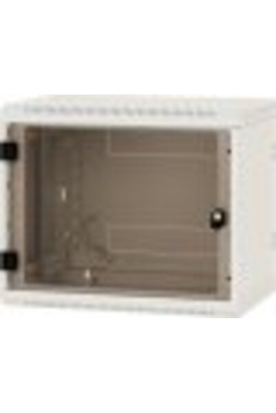 TRITON 19 " single rack 9U/400mm