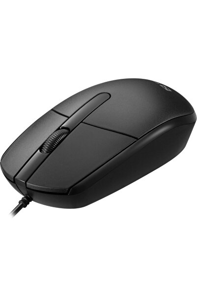 Sandberg Mouse USB Saver Mouse USB Saver