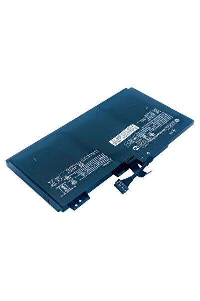 HP 96Wh Lithium-ion battery for ZBook 17 G3