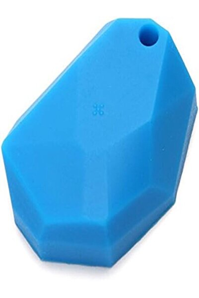Honfitat Modul Bluetooth 4.0 tip iBeacon cu chipset Nrf51822 și carcasă din s...