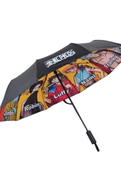 OEM Ομπρέλα One Piece