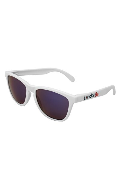 LondonBe ΓΥΑΛΙΑ ΗΛΙΟΥ UNISEX LB79928511123 (Φακός/Γέφυρα/Βραχίονας) 50/17/135...