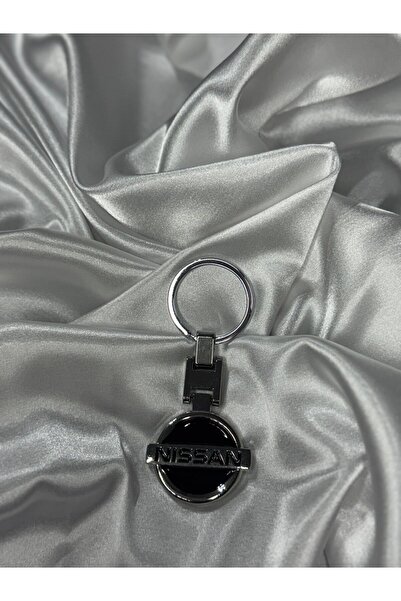 CEBECİOTO NİSSAN MODEL1 BRELOC METALIC UNIVERSAL