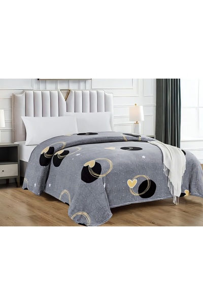 Ropi Light and Soft Duvet Size Nefren (Weight 1000Gr)