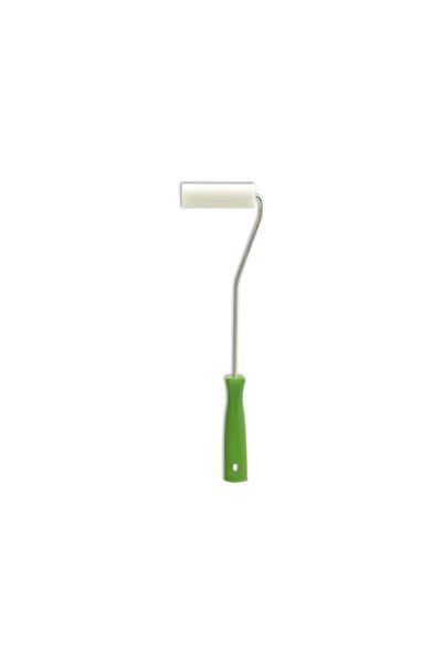 Defne Set role pentru degete 10 cm burete