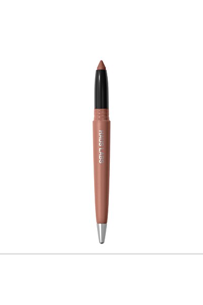 Haus Labs LADY GAGA Monster Lip Crayon Lipstick and Lip Liner - Dudak Kalemi