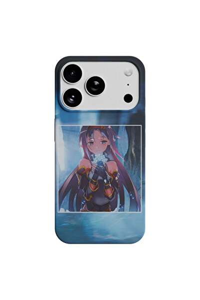 Viceversa Husa telefon Premium pentru Apple iPhone 17 Pro Max, Viceversa, mod...