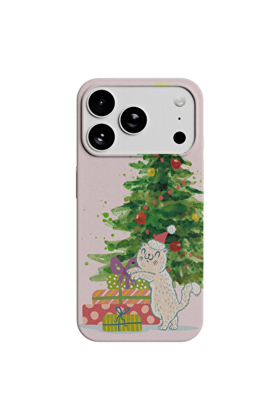 Viceversa Husă telefon Premium pentru Apple iPhone 17 Pro Max, Viceversa, mod...