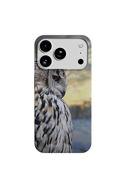 Viceversa Husa telefon Premium pentru Apple iPhone 17 Pro Max, Viceversa, mod...