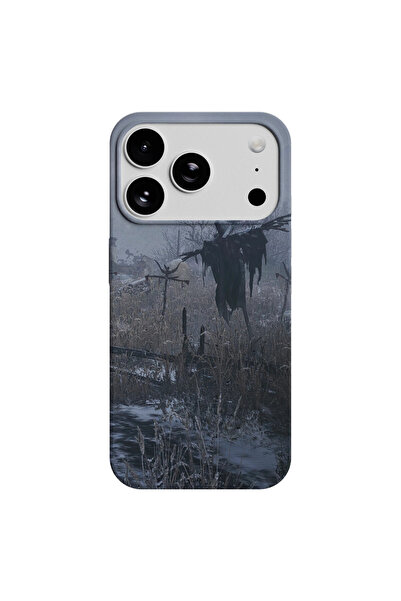Viceversa Husa telefon Premium pentru Apple iPhone 17 Pro Max, Viceversa, mod...