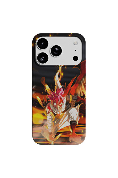 Viceversa Husa telefon Premium pentru Apple iPhone 17 Pro Max, Viceversa, mod...
