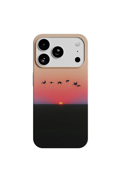 Viceversa Husa telefon Premium pentru Apple iPhone 17 Pro Max, Viceversa, mod...