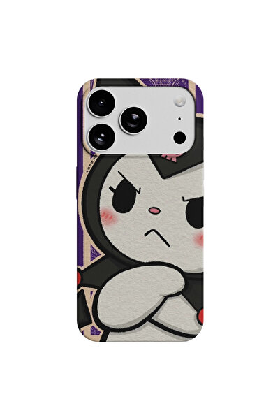 Viceversa Husa telefon Premium pentru Apple iPhone 17 Pro Max, Viceversa, mod...