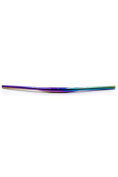 RAPTOR - HB-235BT - MTB Gidon 35mm 780mm - Oil Slick