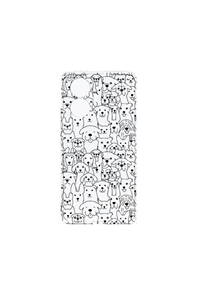 bestcase Διαφανής Θήκη Σιλικόνης 2MM, Συμβατή με Realme 10 Pro Plus, Ποπίς, Α...