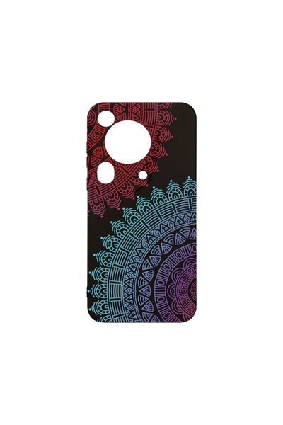 bestcase Husa BestCase¬Æ Premium Silicon, Compatibila Cu Huawei Pura 70 Ultra...