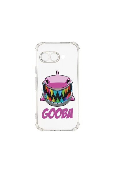 bestcase ¬Æ Husa Anti Shock Pentru Google Pixel 9, Gooba, 1828621 AS 1865