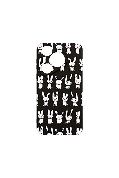 bestcase Husa BestCase¬Æ Premium Silicon, Compatibila Cu Huawei Pura 70 Pro, ...