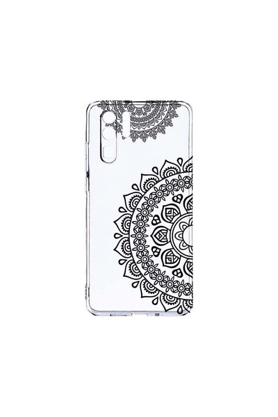 bestcase Husa BestCase¬Æ Clear Silicon 2MM, Compatibila Cu Huawei P30 Pro, No...