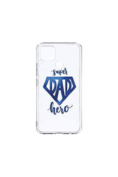 bestcase Husa BestCase¬Æ Clear Silicon 2MM, Compatibila Cu Realme 7i, Superhe...