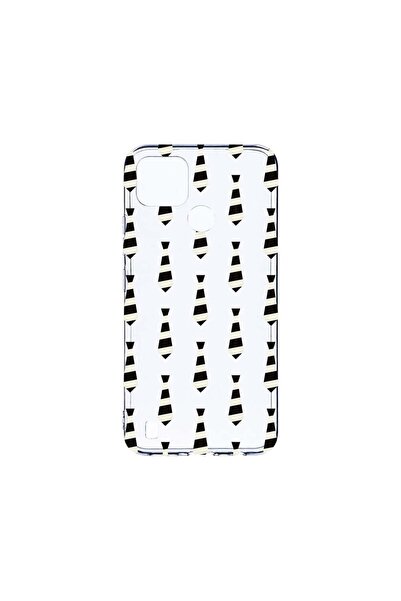 bestcase Husa BestCase¬Æ Clear Silicon 2MM, Compatibila Cu Realme C25Y, Gente...