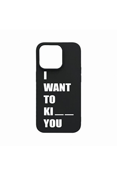 bestcase Husa BestCase¬Æ, Compatibila Cu Realme C31, I Want To..., Rezistenta...