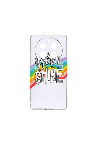 bestcase Husa BestCase¬Æ Clear Silicon 2MM, Compatibila Cu Realme 12 Pro Plus...
