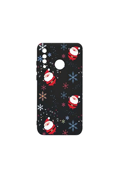 bestcase Husa BestCase¬Æ Premium Liquid Silicon, Compatibila Cu Huawei P30 Li...