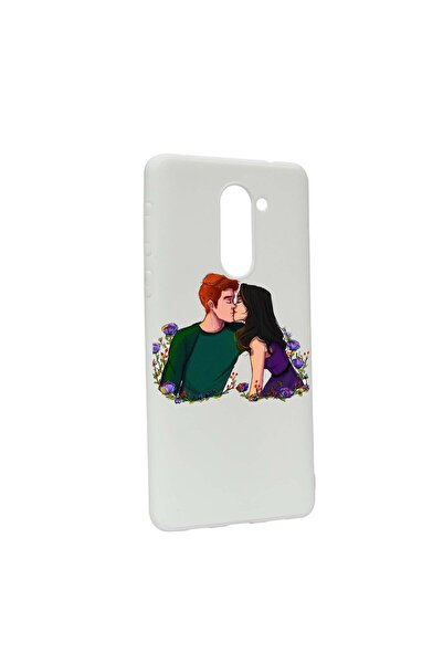 bestcase Ρίβερντεϊλ Λαβ, Ταινία, προστατευτική θήκη, για Huawei Mate 9 Lite /...