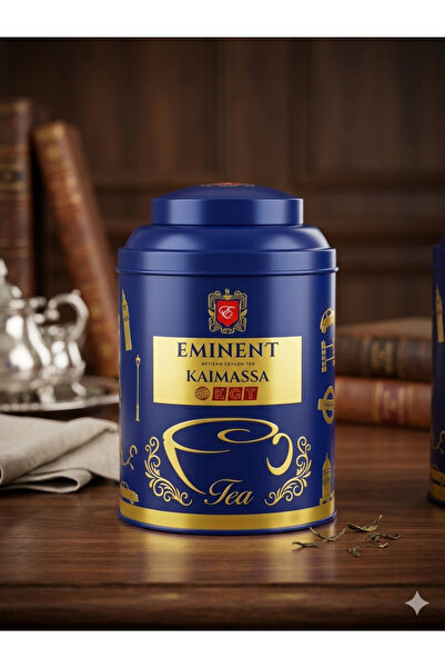 Merkezkuruyemişbaharat Eminemt kaimasa çay