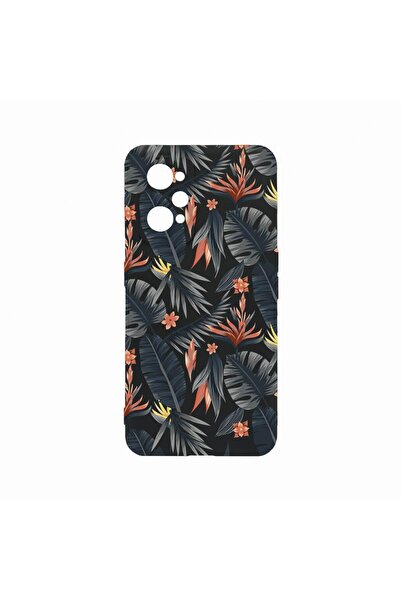 bestcase Husa Silicon, Compatibila Cu Realme GT Neo 3T, Bopical, Rezistenta l...